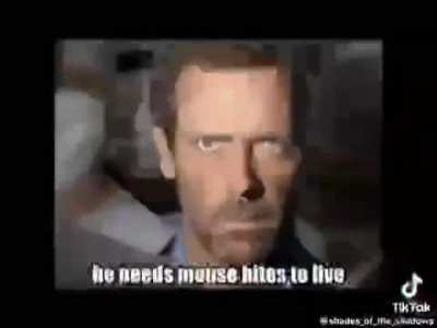 doctOr, remov my bals