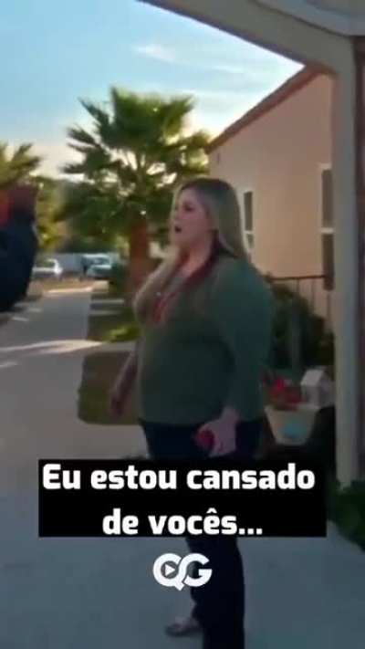 polisia