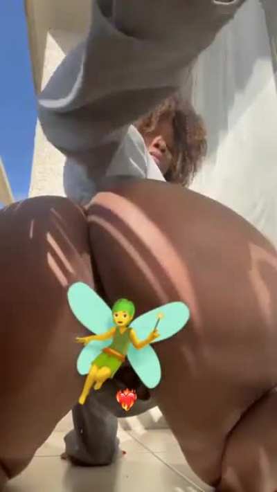 From Twitter