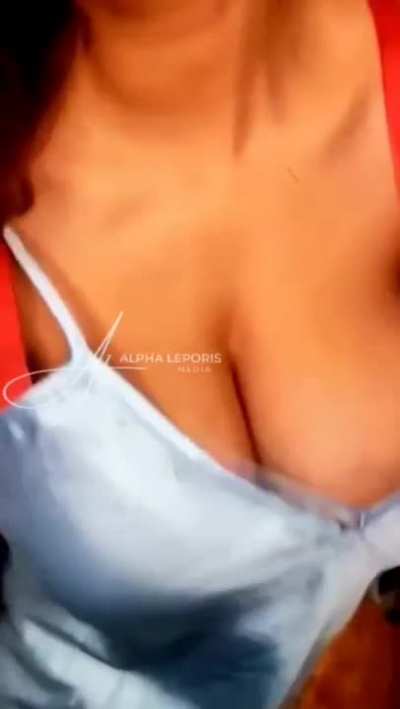 Anveshi jain