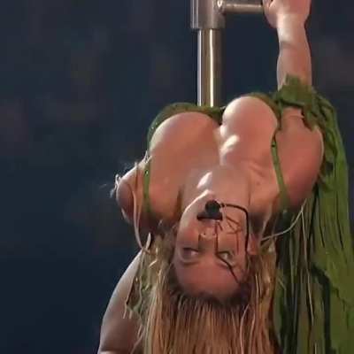 Britney Spears