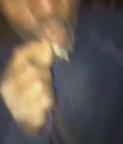 video de mi abuelo