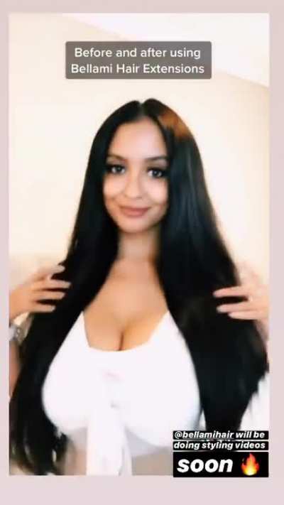 💕🍉🍉💕