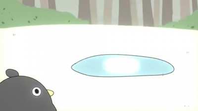 AAAAAAAAAAAAAAAAAAAAAAAA-