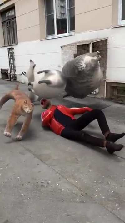 Hmmm