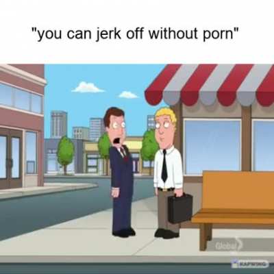 HUH???