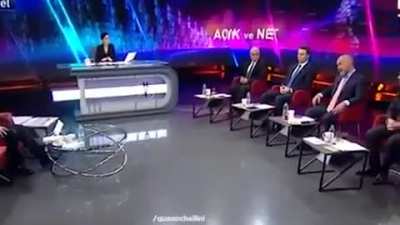 süleyman soylu malı nerden aldığını açıklıyor