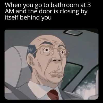 Why do you have to do me like this?
