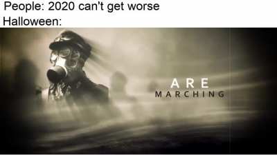 (Prediction)