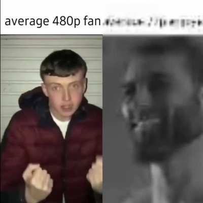 69p gang gi brrr brrr