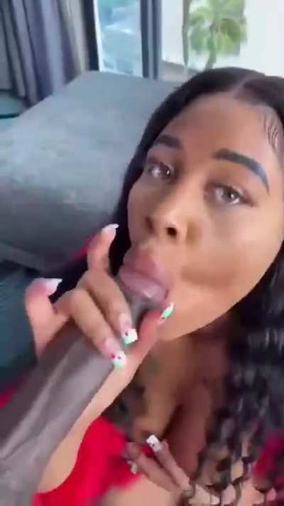 r/thotcityyy Lounge