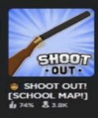 OH NO