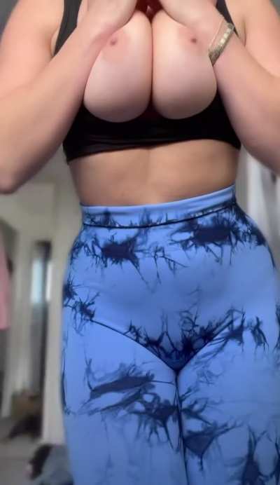 Looking for help with getting some extra cardio in if you’re interested