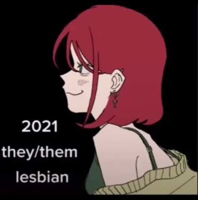 Original fresh-cooked meme