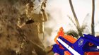 Now this is BATTLEFIELD V!
