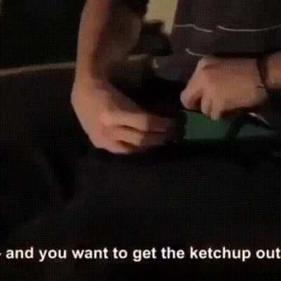 Handjob Tutorial