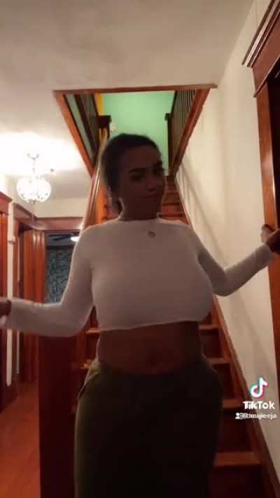 boujieeja