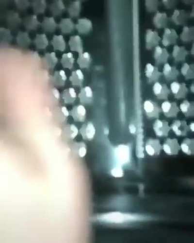 Bong