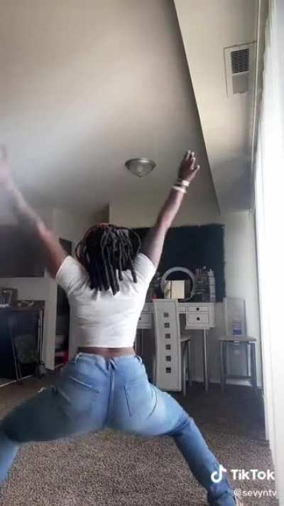 🍑😍😍🔥🔥🔥🔥🔥