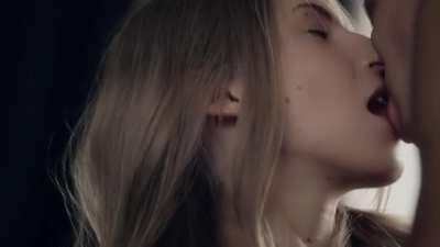 Take her Softly