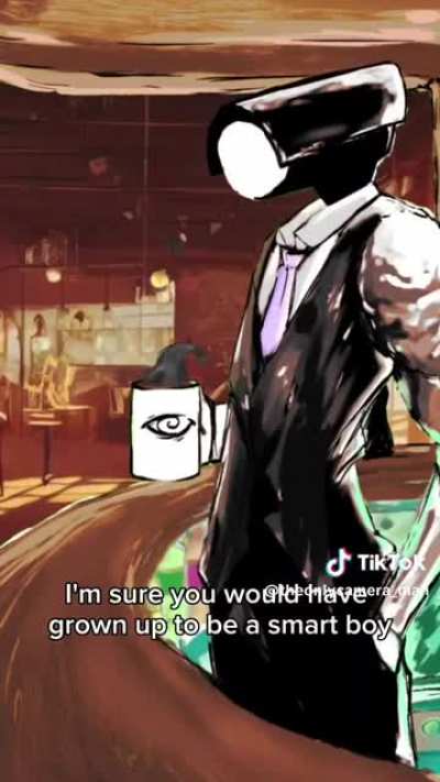Wow so edgy alpha and sigma!