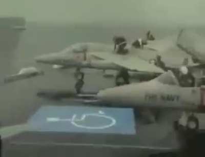 Go Navy 💪💪💪💪