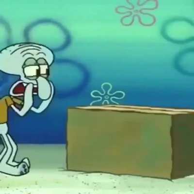 Cursed_box