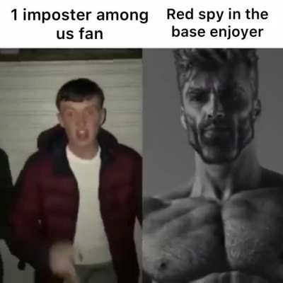Based Tf2