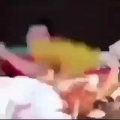 im surprised no one has made one of tricky yet