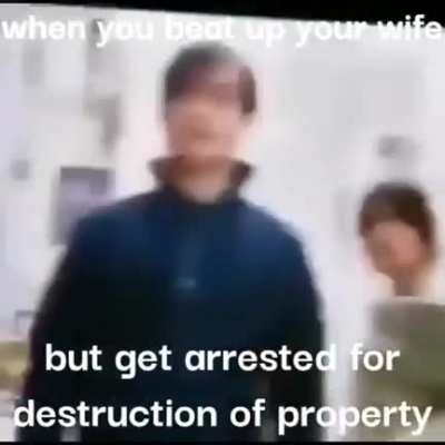 woman moment