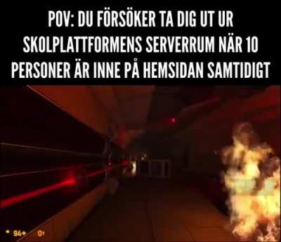 Skolplattformen