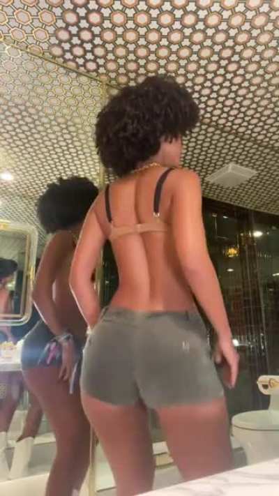 OMG
