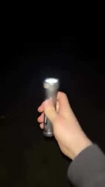 NFC