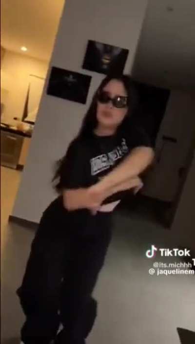 Uff!!