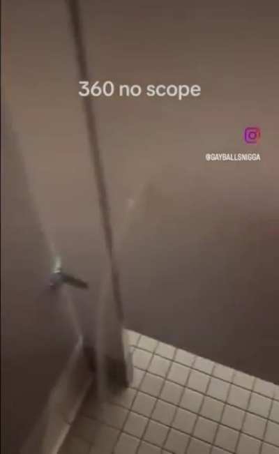 Altrive