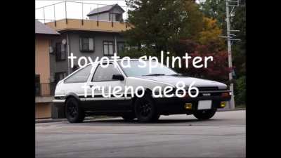 top 10 cars