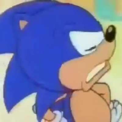The whole server after killing the hacker in sbr be like: