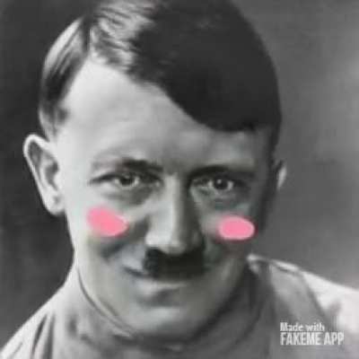 👉👈