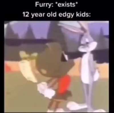 Furry_irl