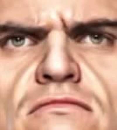 Nothing is better than Gunther’s theme on 2x speed