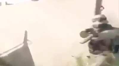 piloto exemplar