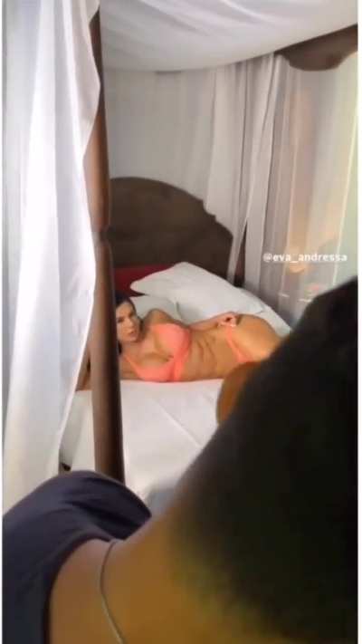 No.7