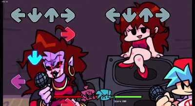 Tutorial, but the mom is here...