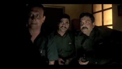 Bhai ne toh Female Host ko bhi Peeche 6od(leave) Diya!!