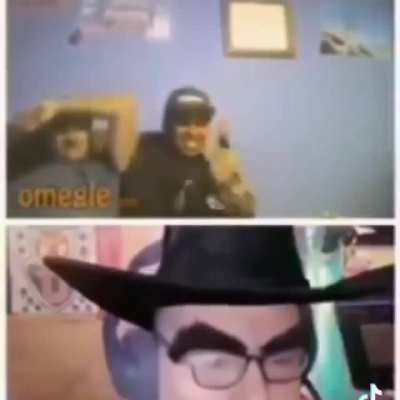 XD