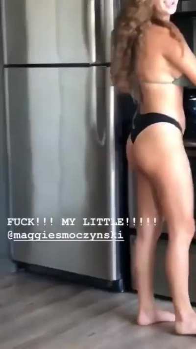 Enjoy