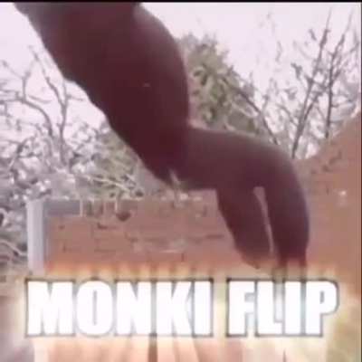 siiii<wbr>iiiii<wbr>iiiii<wbr>iiiii<wbr>iiii NO ES NSFW