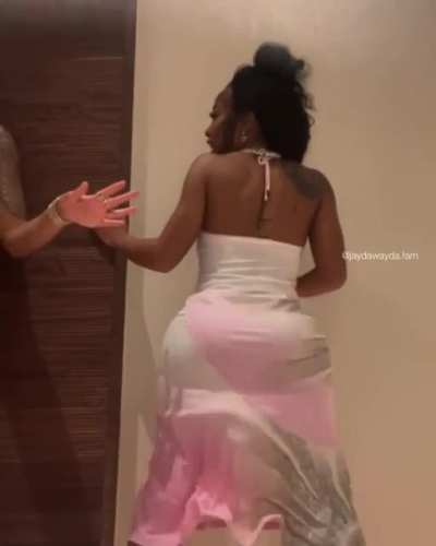 😍