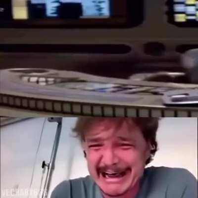 😢