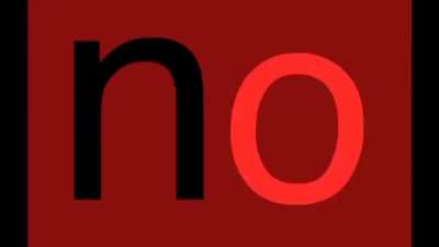 r/sexurmom be like